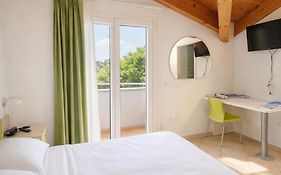 Hotel Sasselli